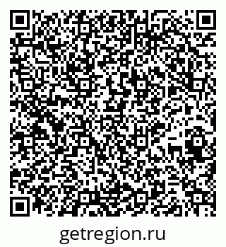 79265418609