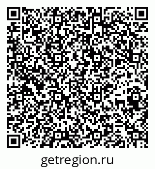 79265418616