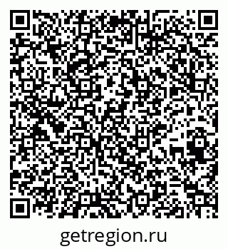 79265418624