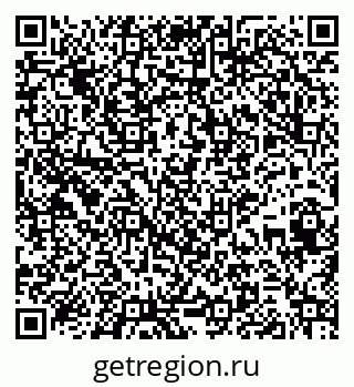 79265418628