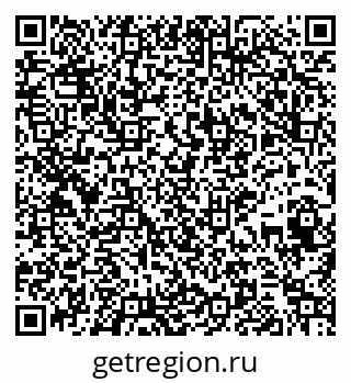79265418631