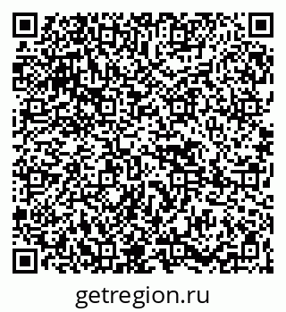 79265418635