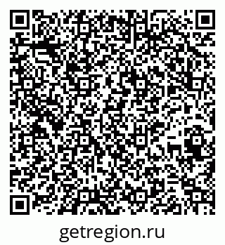 79265418641