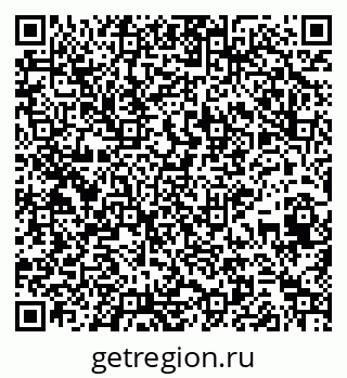 79265418644