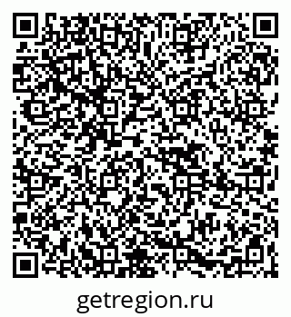 79265418653
