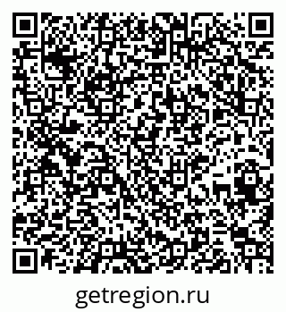 79265418655