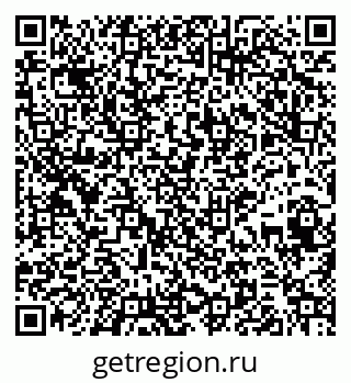 79265418659