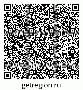 79265418661