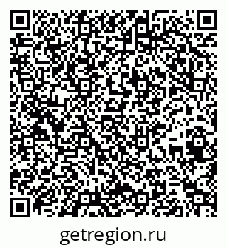 79265418664