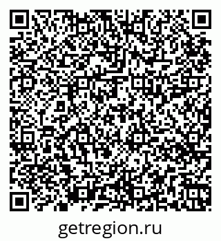 79265418677
