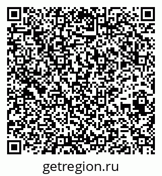 79265418689