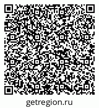 79265418691
