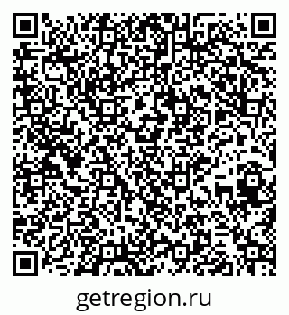 79265418698