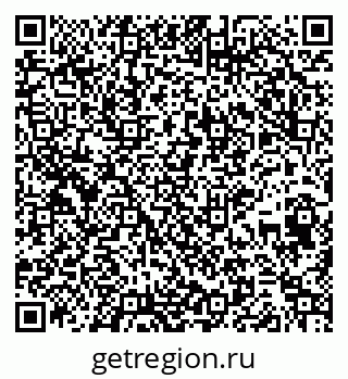 79265418701