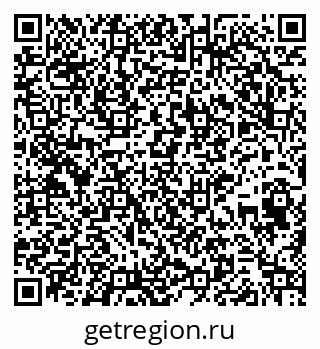 79265418702