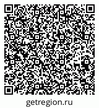 79265418705