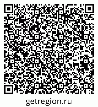 79265418708