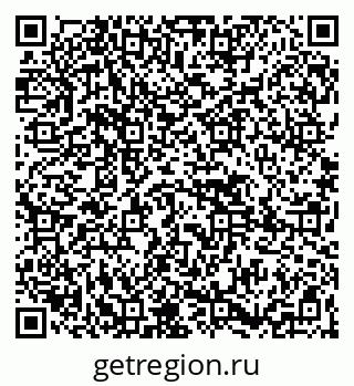 79265418712