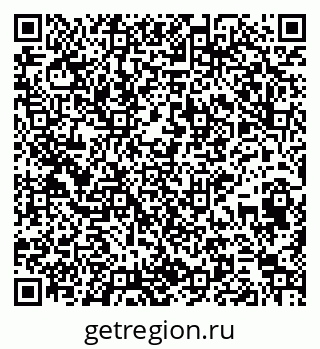 79265418715