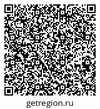 79265418716