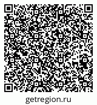 79265418744