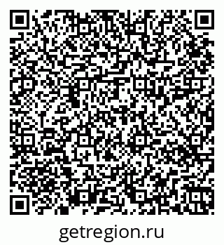 79265418745