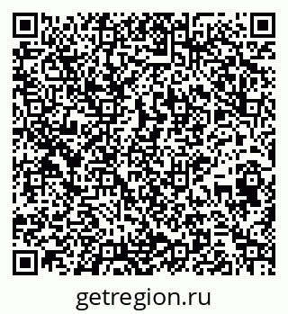 79265418750