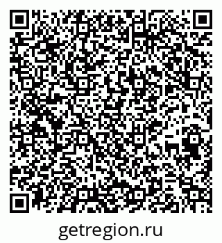 79265418753