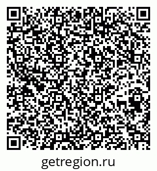 79265418761