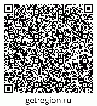 79265418764