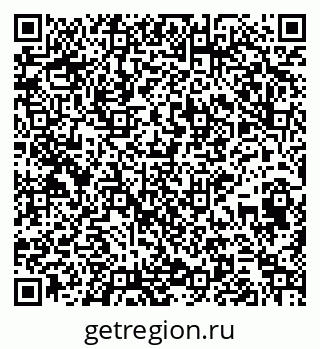 79265418771