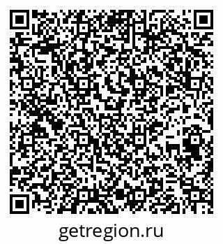 79265418773
