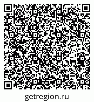 79265418778