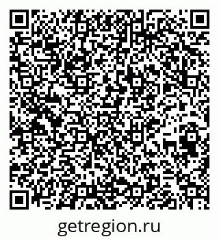 79265418779