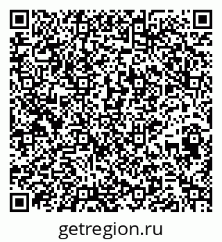 79265418780