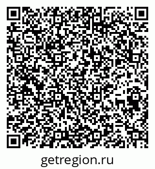 79265418782
