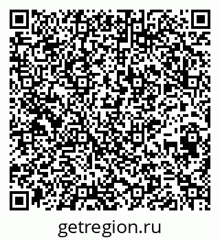 79265418787