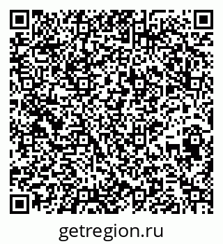 79265418790