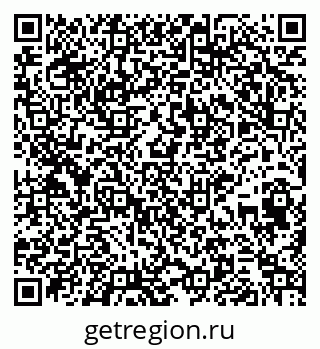 79265418791
