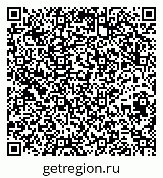 79265418797