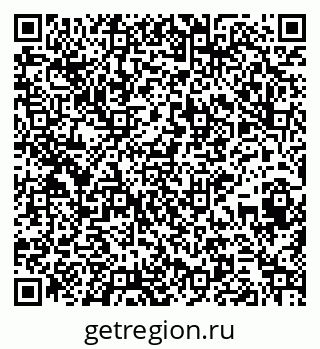 79265418816