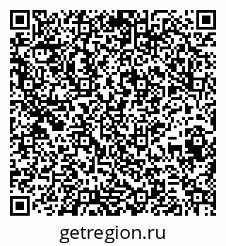 79265418819
