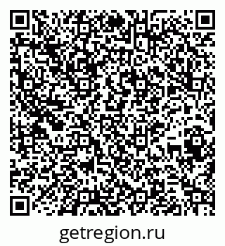 79265418820