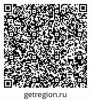 79265418825