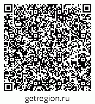 79265418830