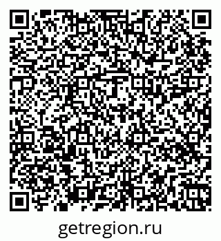79265418835