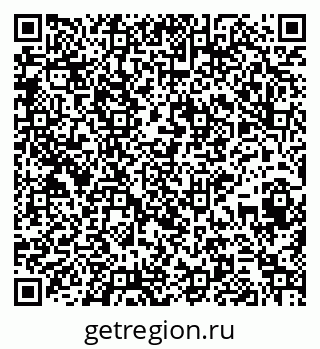79265418837