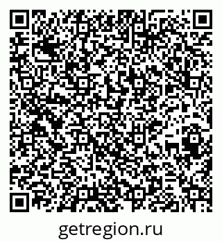 79265418838