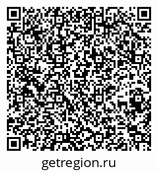 79265418845