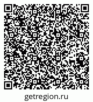 79265418847